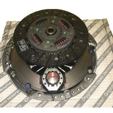 Tipo Debriyaj Seti ( Baskı, Balata, Bilya ) 1990-2000